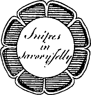 077/077700050003780_0.png