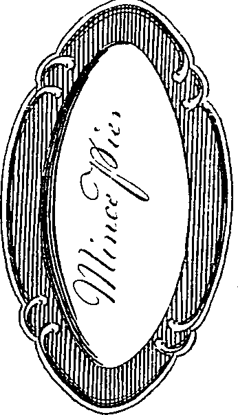 077/077700050003780_6.png