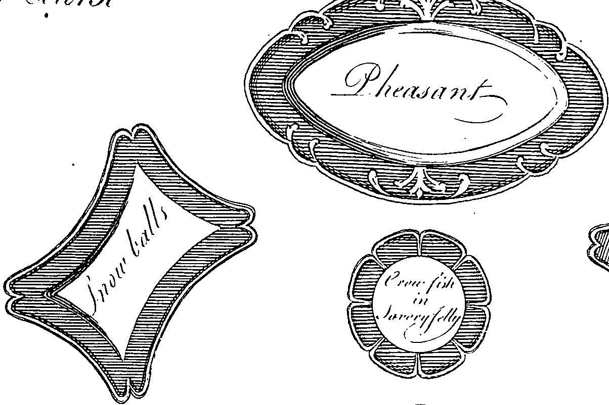 077/077700050003780_8.png