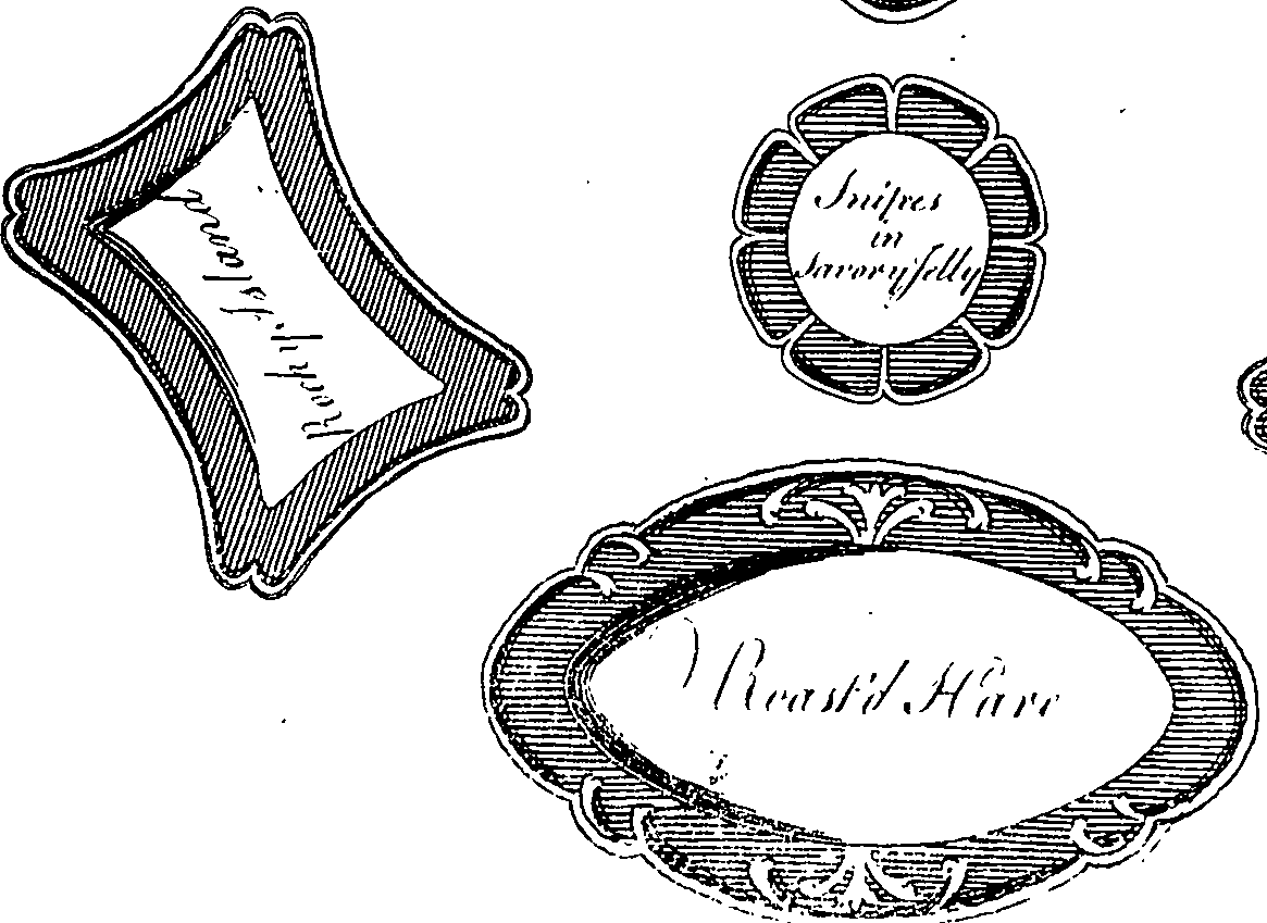 077/077700050003790_1.png