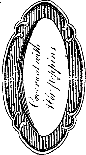 077/077700050003790_3.png