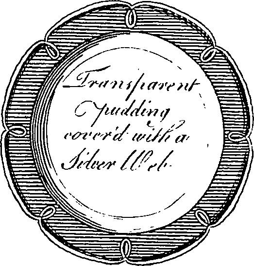 077/077700050003790_4.png