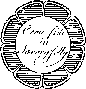 077/077700050003790_7.png