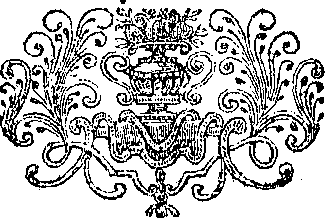 077/077700050004420_0.png