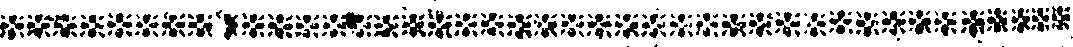 077/077710210000020_0.png