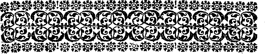 077/077710210000030_0.png