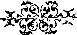 077/077710210000320_0.png