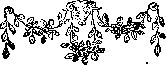077/077720100000050_0.png