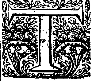 077/077720170000020_0.png