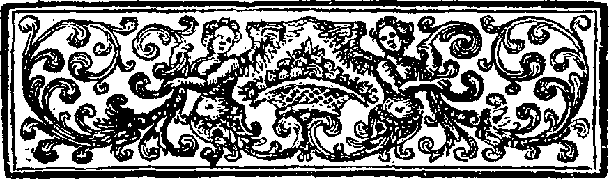 077/077720170000020_1.png