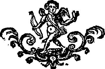077/077720170000070_0.png