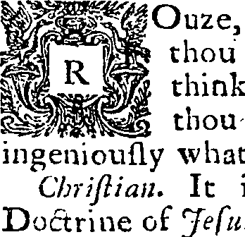 077/077720170000080_0.png