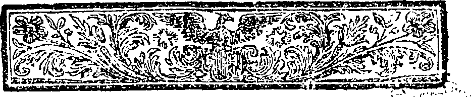 077/077720170000080_1.png