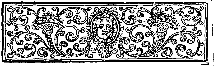 077/077720170000270_1.png