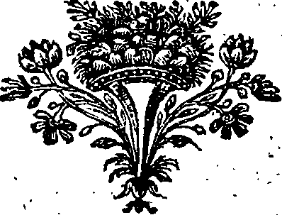 077/077720170000510_0.png
