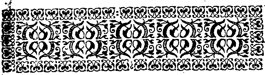 077/077720170000520_0.png