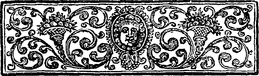 077/077720170000640_1.png