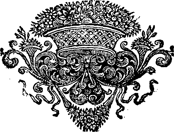 077/077720170000760_0.png