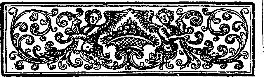 077/077720170000770_0.png