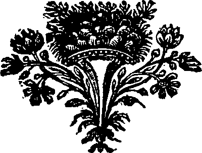 077/077720170000880_0.png