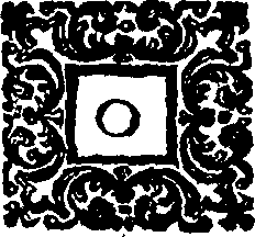 077/077720170000940_0.png
