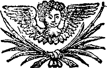 077/077720170001520_0.png