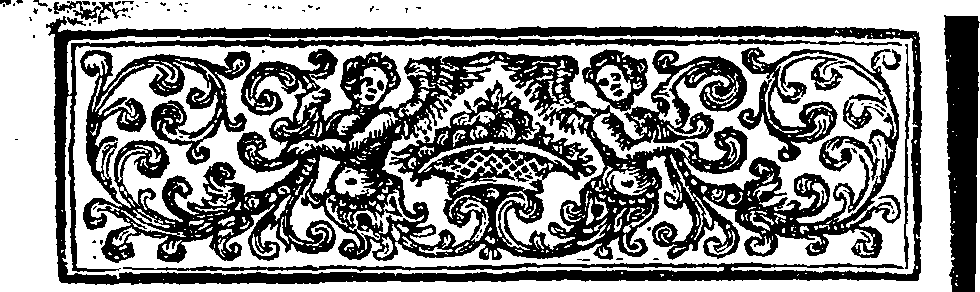 077/077720170001530_0.png