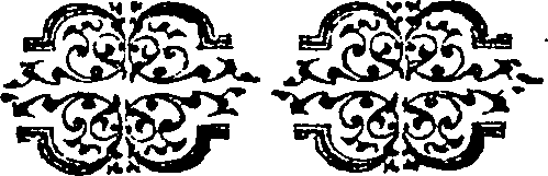 077/077730020000010_1.png