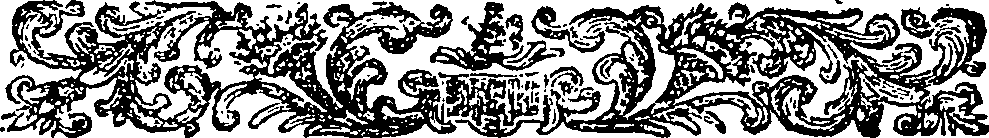 077/077730020000020_2.png