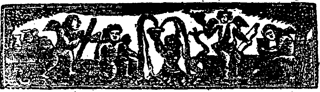 077/077730020000030_1.png