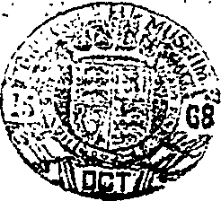 077/077730020000040_0.png