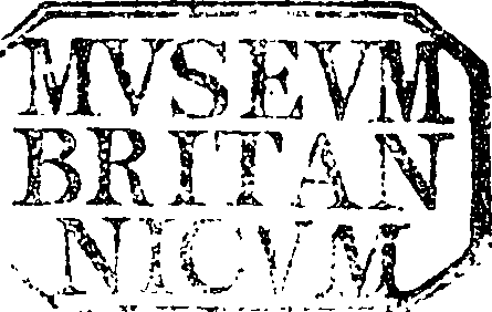 077/077730050004210_0.png