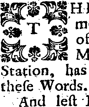 077/077740030000020_0.png
