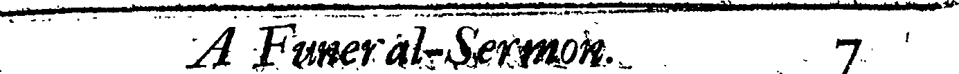 077/077740030000060_0.png