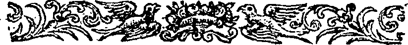 077/077740080000020_1.png