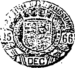 077/077740080000030_0.png