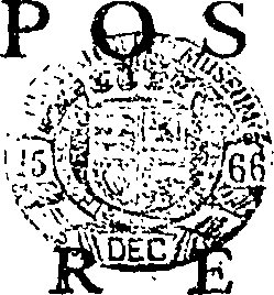 077/077740080000170_0.png
