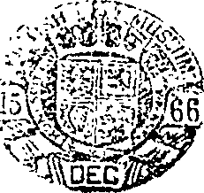 077/077740080000230_0.png