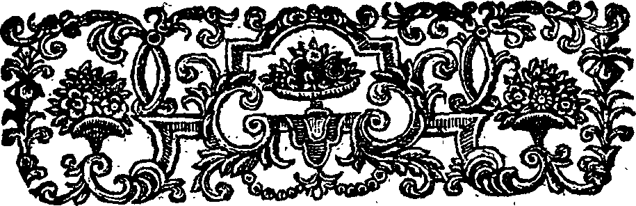 077/077740080000240_0.png