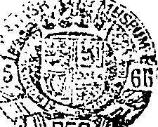 077/077740080000250_0.png