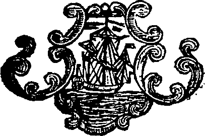 077/077740080003750_0.png