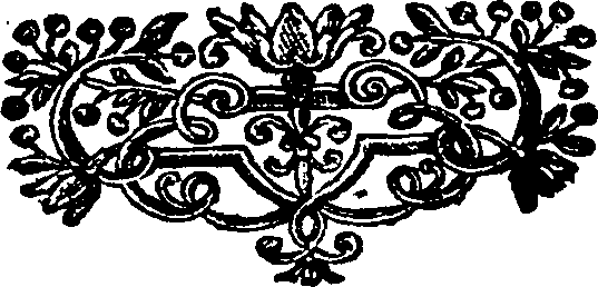 077/077740080004300_0.png