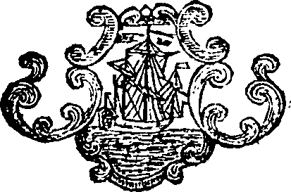 077/077740080004450_0.png