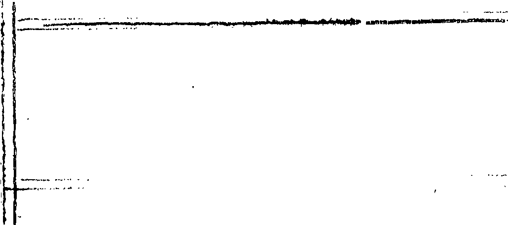 077/077740100000020_0.png