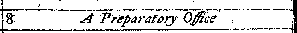 077/077740100000160_0.png
