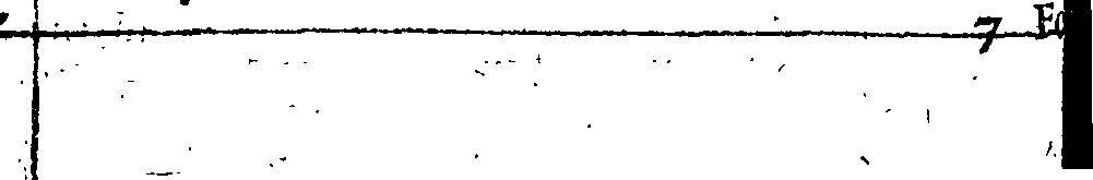 077/077740100000280_0.png