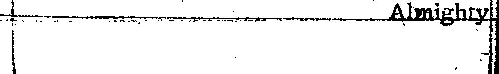077/077740100000490_0.png