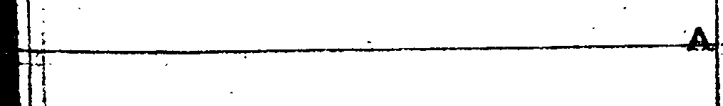 077/077740100001430_0.png