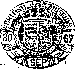 077/077750020000030_0.png
