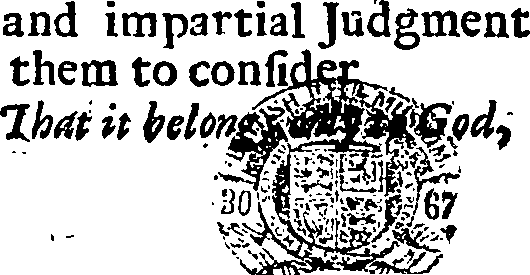 077/077750020000050_0.png